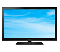 tv.png tv.png